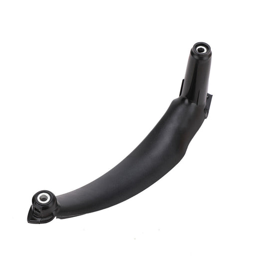 Left LH Front  or  Rear Door Handle Pull Trim Cover Fits for BMW X5 E70 X6 E71 E72
