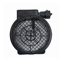 Mass Air Flow Meter Sensor for Holden Astra Barina Combo Tigra Saab 9-3 90530463