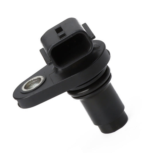 Camshaft Position Sensor Suitable for Nissan Patrol Y62 2012¡§C2023 VK56VD
