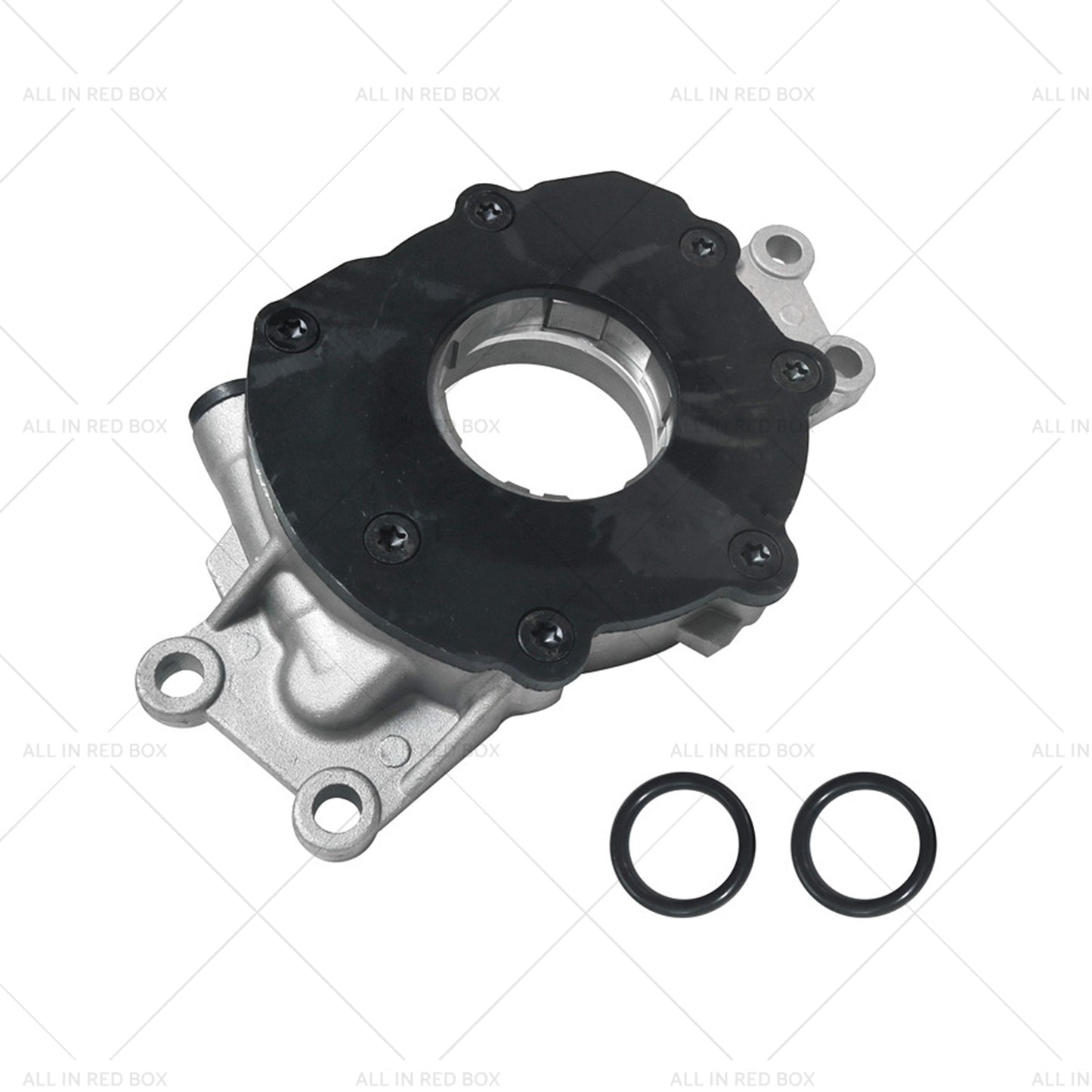 M295HV High Volume Oil Pump Kit Suitable for VT VX VY Holden Commodore LS1 V8