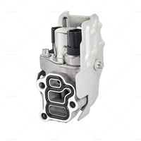 Suitable For Honda RSX CRV Accord Element VTEC Solenoid Spool Control Valve