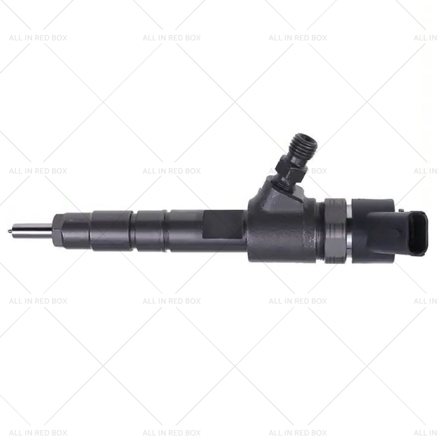 Fuel Injector Suitable for 4TNV88C 3TNV88C Engine 129A00-53100 0445110463