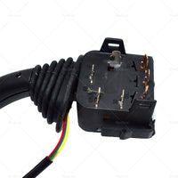 Indicator Stalk Blinker Switch with Cruise Control for Holden VR VS VT VX