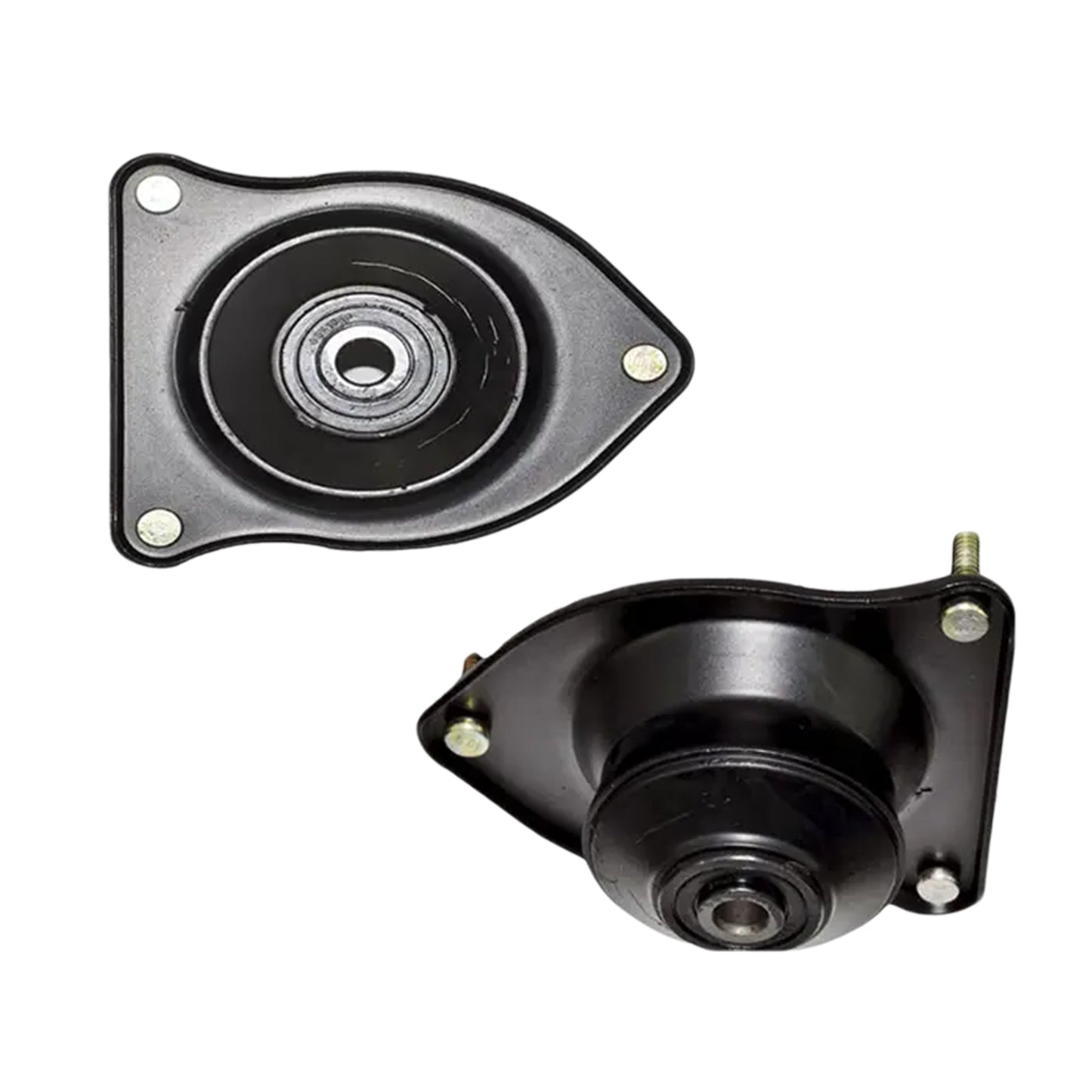 {{ 2X Front L + R Strut Mounts Suitable for Mini Cooper S R50 R52 R53 31306759498 }} - Buy Car Parts Online at {{ Kaka Auto Parts }}.