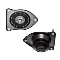 {{ 2X Front L + R Strut Mounts Suitable for Mini Cooper S R50 R52 R53 31306759498 }} - Buy Car Parts Online at {{ Kaka Auto Parts }}.