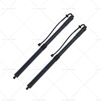 1 Pair Rear Electric Tailgate Gas Struts LR051443 Suitable for Land Rover Sport