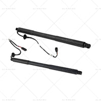 31479627 31386705 31298576 LeftRight Tailgate Motors Suitablefor Volvo XC60 SUV