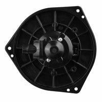 Cabin Blower Fan Motor Suitable For 2012-2017 Holden Colorado RG Isuzu D Max