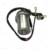 Starter Motor Suitable For 43D-H1800-00 Yamaha Raptor 90 YFM90R ATV 09-18 90cc