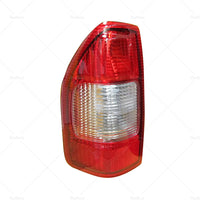 Ute Lamp Tail light LEFT Suitable For Holden Rodeo RA 03-06 PASSENGER Side LH