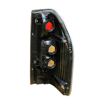Ute Tail Light Lamp Left (LH) Suitable For Holden Rodeo RA 2003-2006 Passenger Side