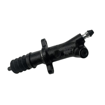 compare product Clutch Slave Cylinder Suitable For LandCruiser VDJ76 78 79 3147060371 3147060370