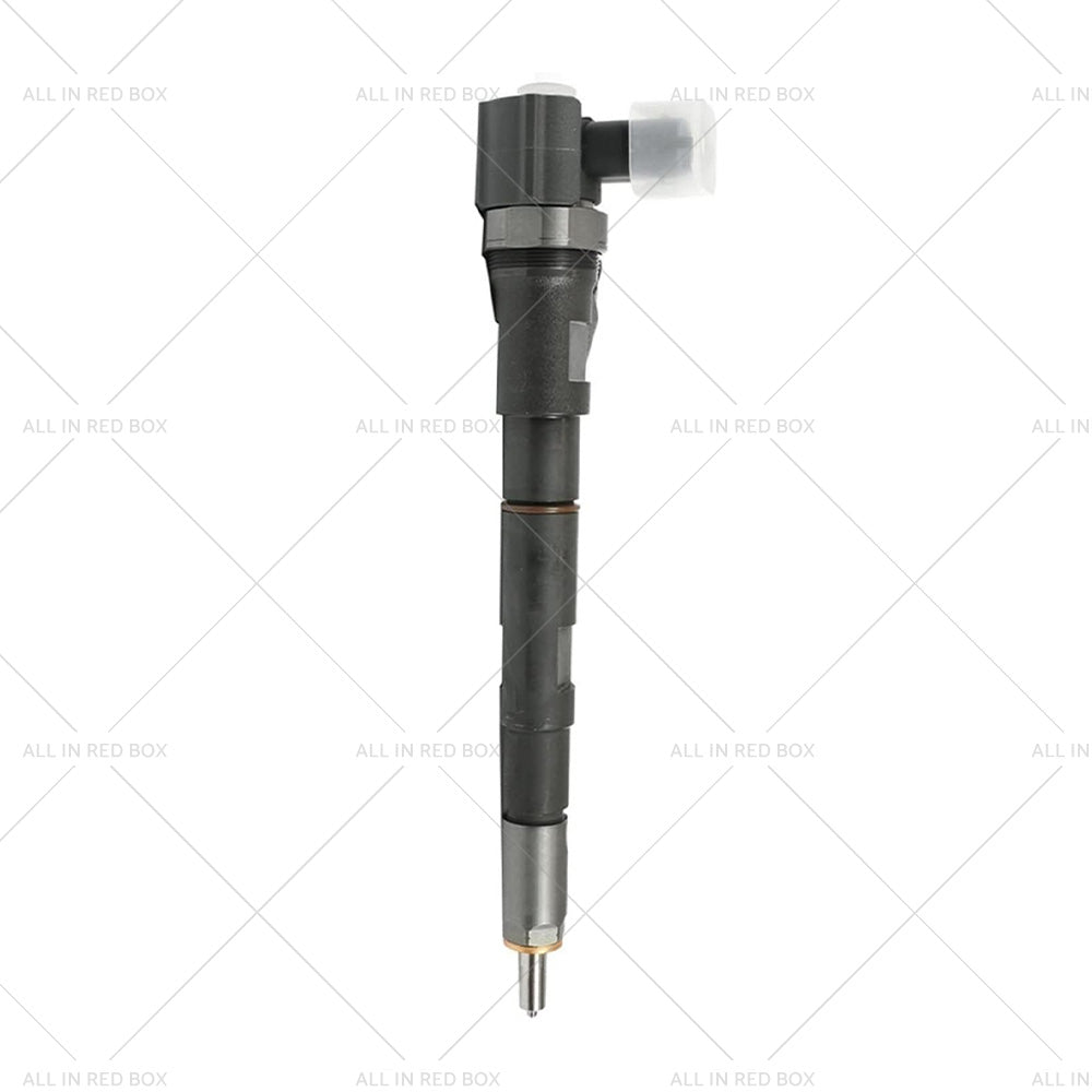 CRDi-Diesel Injector 0445110279 33800-4A000 I500279570