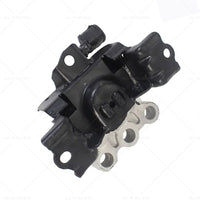 Right Side Engine Mount Suitable For Holden Barina TM 1. 6L F16D4 AT  and  MT 2011-ON