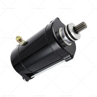 {{ Starter Motor Suitable for Kawasaki Jet Ski 650 Ts X2 Sx Sc 650Sx JB650 JF650 Starter Motor Suitable for Kawasaki Jet Ski JS750 JT900 Sea-Doo GSX LTD XP DI Starter Motor Suitable for Kawasaki Jet Ski JF650 JT1100 Sea Doo GTX GSX XP RX }} - Buy Car Parts Online at {{ Kaka Auto Parts }}.