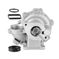 Water Pump w or  Seal Suitable for BMW E46 E90 E91 E83 E88 318i 316i 320i 118i 120i