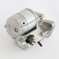 {{ Starter Motor Suitable for TOYOTA SUPRA JZA80 93-02 for SOARER JZZ31 3.0 2JZ-GE 91-00 }} - Buy Car Parts Online at {{ Kaka Auto Parts }}.