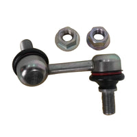 Front Right Sway Bar Link Right Sway Link suitable for Front MR992192 4056A134