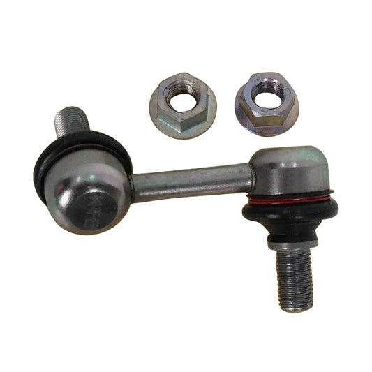 Front Right Sway Bar Link Right Sway Link suitable for Front MR992192 4056A134