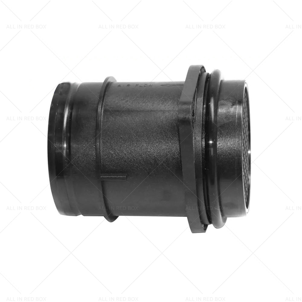 Suitable For Holden Capitive CG V6 3. 2 06-11 Mass Air Flow Meter Maf 21994504