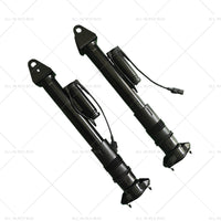 {{ 2X Rear Air Shock Absorber Strut Suitable For Mercedes-Benz ML GL W164 X164 ADS }} - Buy Car Parts Online at {{ Kaka Auto Parts }}.
