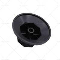 Fan Control Switch Suitablefor Capillary Car Thermostat Cooling Radiator 0¡桫120¡æ