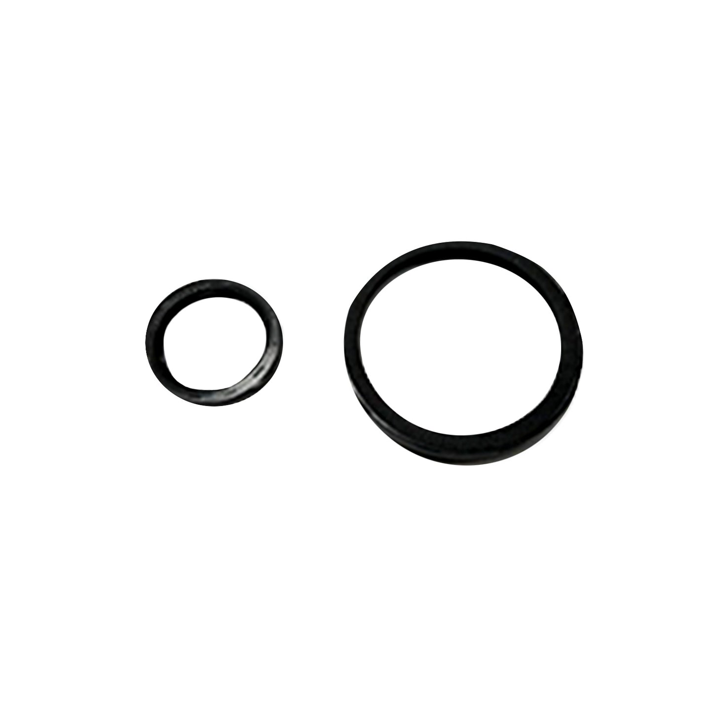 New Full Gasket Set Suitable for Kubota D722 Overhaul Kit STD 07916-28695