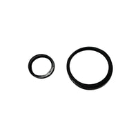 New Full Gasket Set Suitable for Kubota D722 Overhaul Kit STD 07916-28695