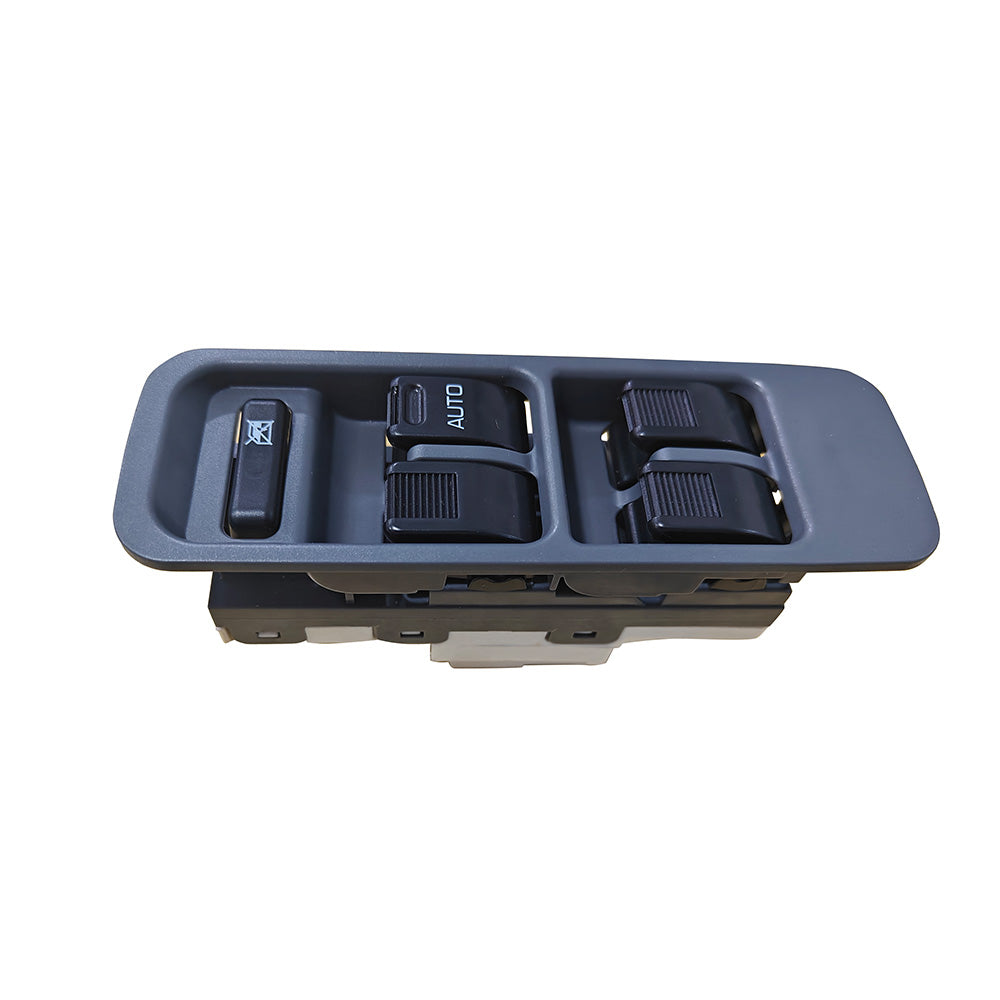Master Window Switch RHD Suitable For Daihatsu Sirion M100 YRV Mira L500 84820-97201