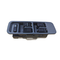 Master Window Switch RHD Suitable For Daihatsu Sirion M100 YRV Mira L500 84820-97201