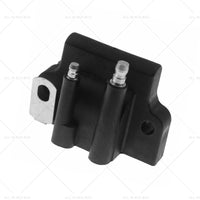 4x Ignition Coils Suitable for Johnson or Evinrude 2-Stroke 8-300HP Motor 582508