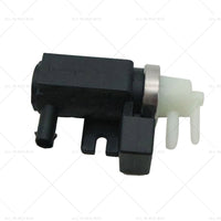 Solenoid Pressure Valve Suitable for Mercedes-Benz B250 C43 CLA200 A0081535428