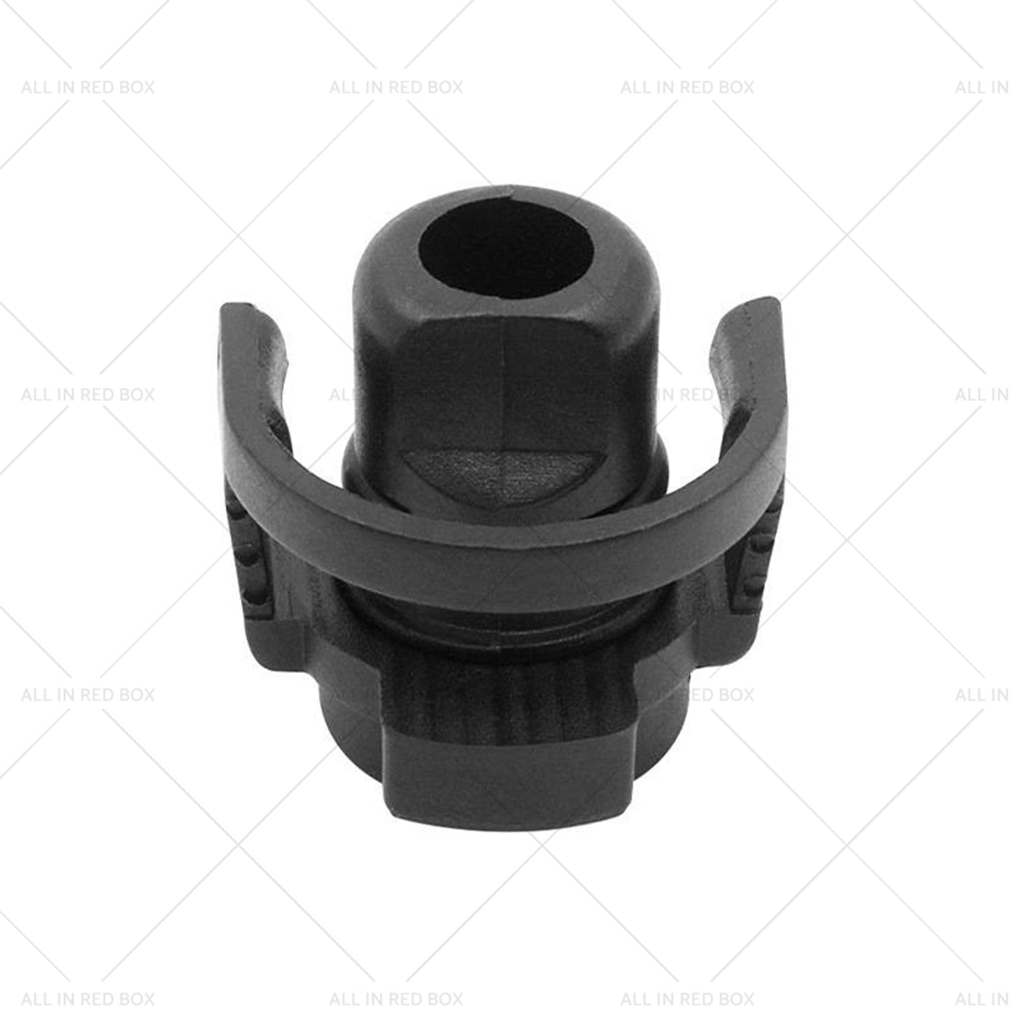 Coolant Bleeder Plug Suitable for Land Rover LR4 Range Rover Sport 3. 0L 5. 0L