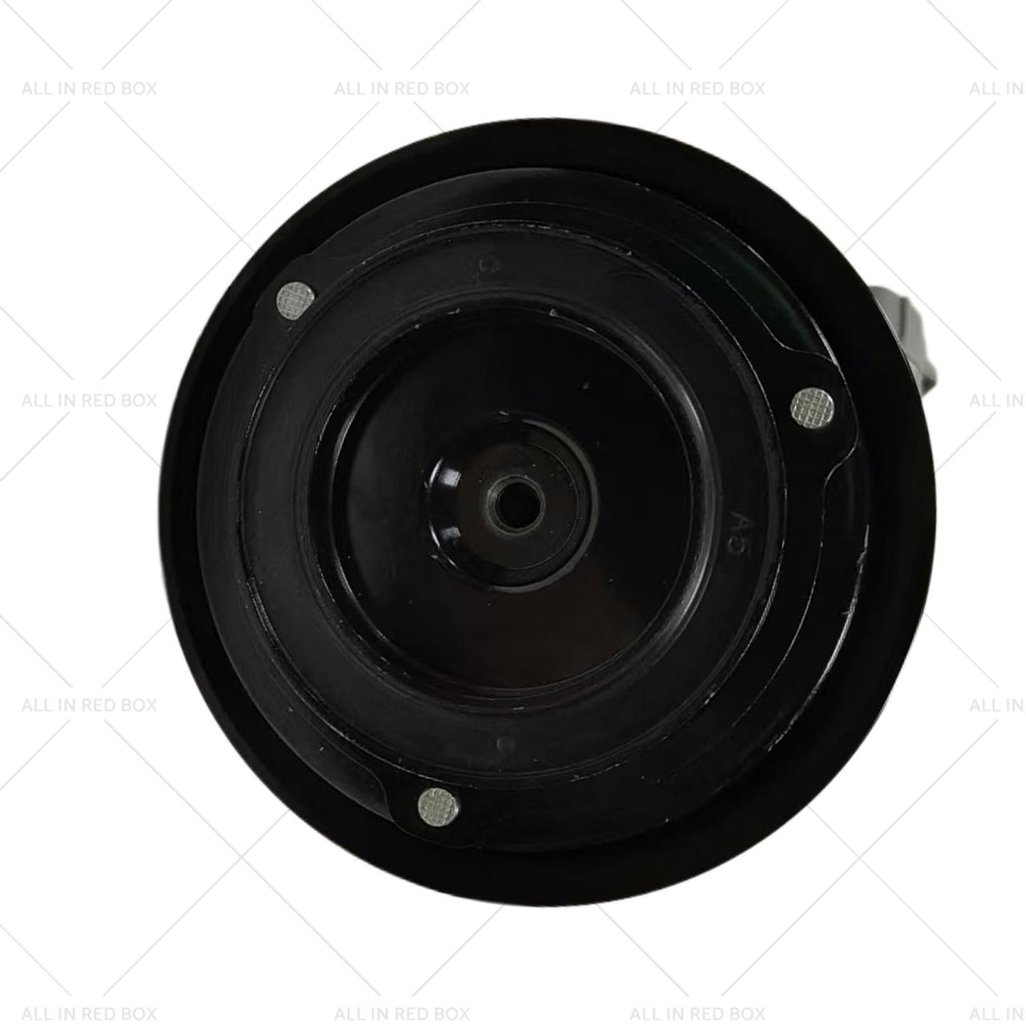 Air Con Compressor Suitable For Subaru Outback BG 2.5L Petrol EJ25D 01/96 -12/98