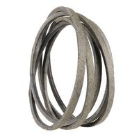{{ Suitable For Toro 50 inch  Belt TimeCutter Z5000 Z5020 Z5030 Z5035 Z5040 110 6892 }} - Buy Car Parts Online at {{ Kaka Auto Parts }}.