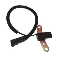 Crankshaft Position Sensor Suitable for Jeep Cherokee Dodge Caravan 2. 5L 93-96