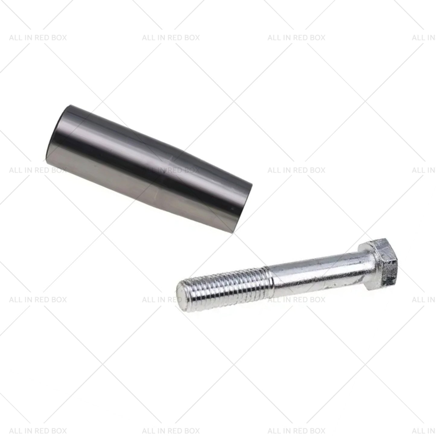 2 kit Pivot Pin Suitable for Bobcat S130 730-732 741 743 751 753 763 6732012