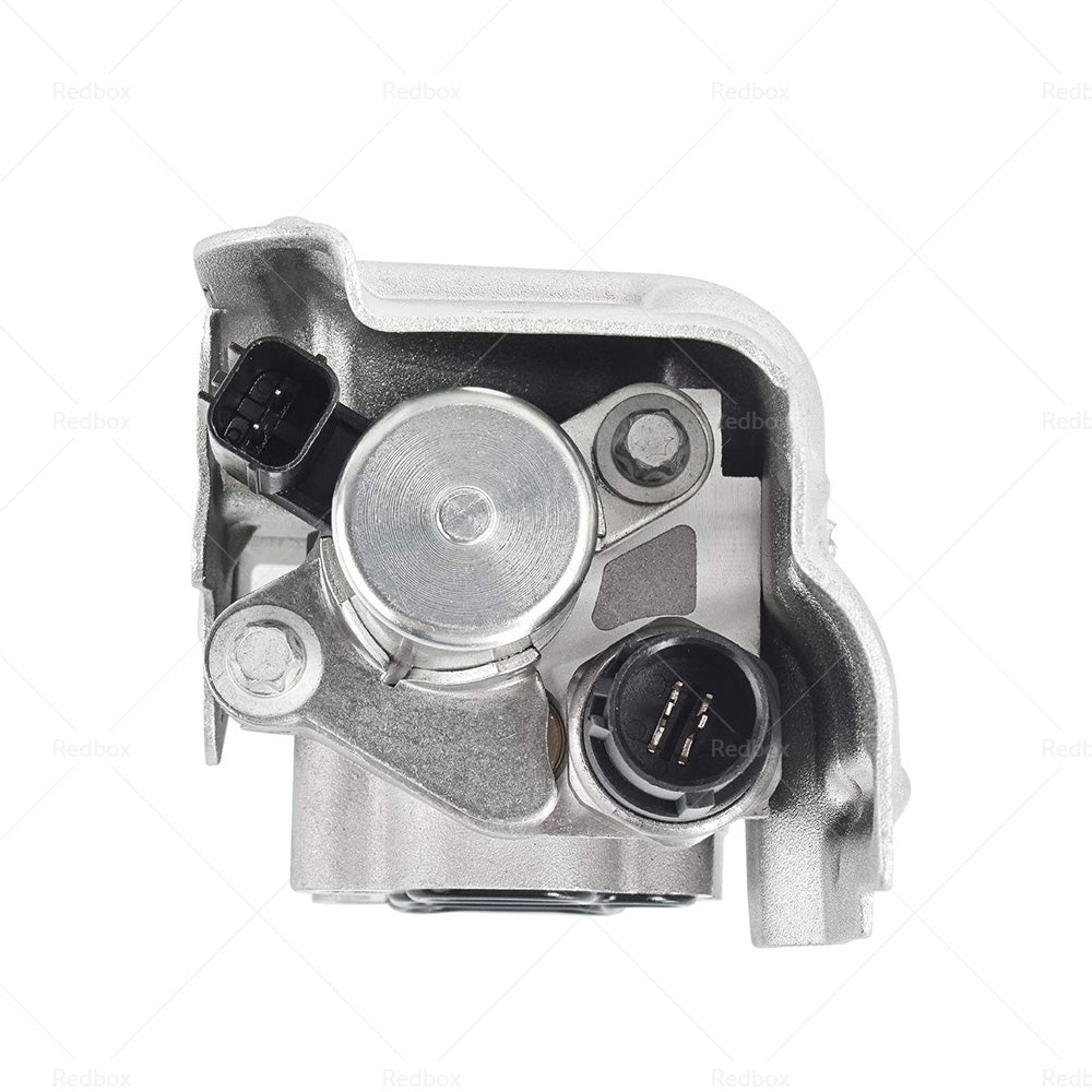 Suitable For Honda RSX CRV Accord Element VTEC Solenoid Spool Control Valve