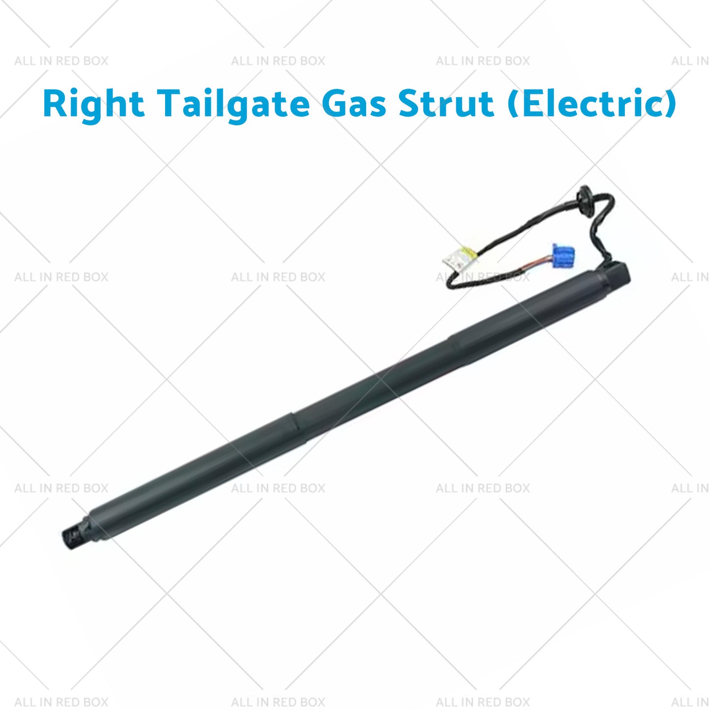 Rear Right  Left Tailgate Gas Strut Suitable for Mercedes Benz W166 ML350