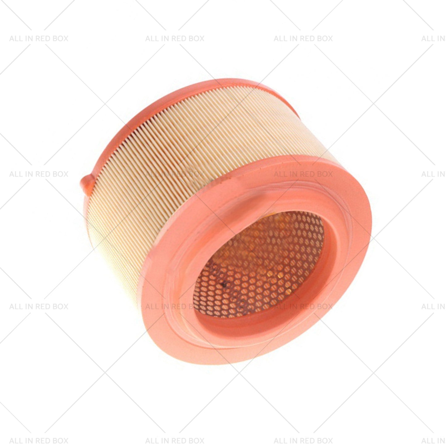 1921356 A1784 Air Filter Suitable for Ford Ranger PX Mazda BT-50 UP 1720719