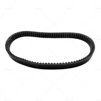 Drive Belt 3211077 for Polaris Ranger 400 500 4X4 Sportsman 335 Xplorer 300