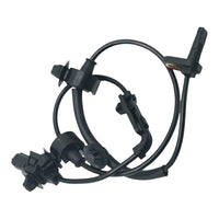Front Left ABS Wheel Speed Sensor Suitable for Honda CR-V 2006¡§C2012