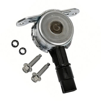 compare product Variable Valve Timing Solenoid Suitable for Ford F150 Mustang 2010¡§C2020