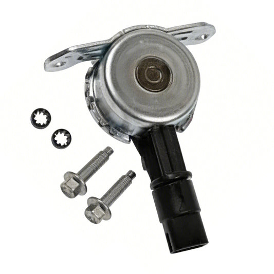 Variable Valve Timing Solenoid Suitable for Ford F150 Mustang 2010¡§C2020