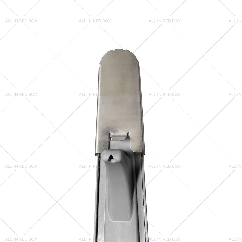 {{ 154568001 Dishwasher Lower Spray Arm Suitable for Frigidaire Kenmore Dishwasher }} - Buy Car Parts Online at {{ Kaka Auto Parts }}.