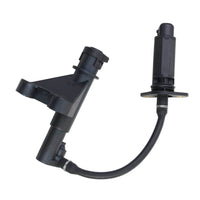 Engine Oil Level Sensor Suitable For Mercedes-Benz 2759050000 0061532728