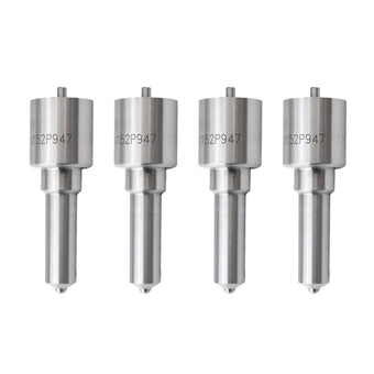 compare product 4PCS Injector Nozzle Suitable for Nissan Navara D40 Pathfinder R51 16600-EC00A