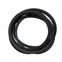 Deck Belt Suitable For 42 inch  Murray  and  Viking Mowers MT435H MT426H 37X88MA 710213