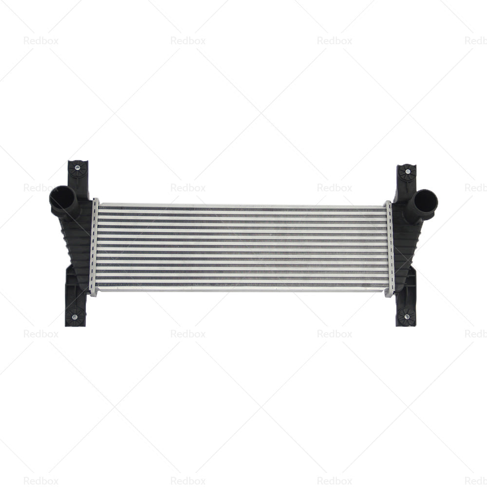 Intercooler  and  Pipe Kits For Ford Ranger PX PX2 Mazda BT50 3. 2L Turbo 2011-ON