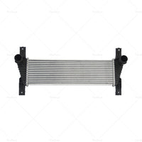 Intercooler  and  Pipe Kits For Ford Ranger PX PX2 Mazda BT50 3. 2L Turbo 2011-ON